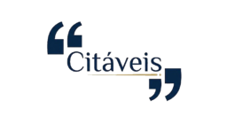 Citáveis